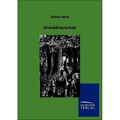 Urwaldrauschen