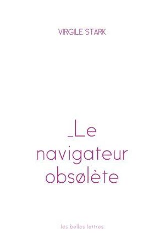 Le Navigateur Obsolète