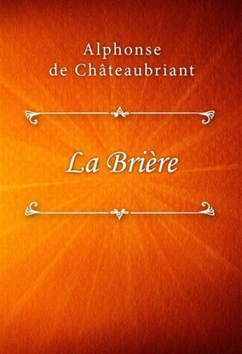 La Brière