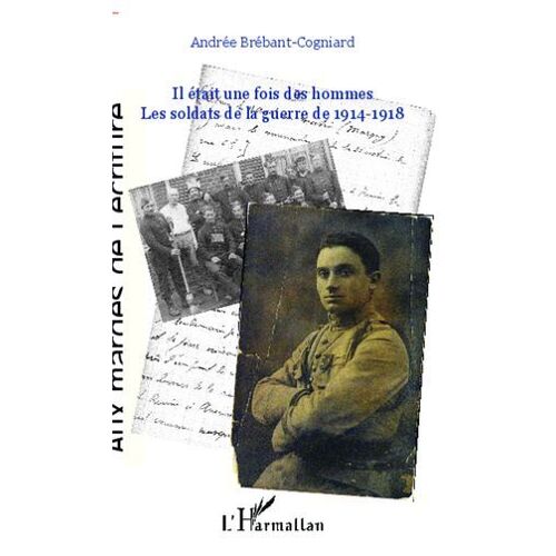 Il Était Une Fois Des Hommes
