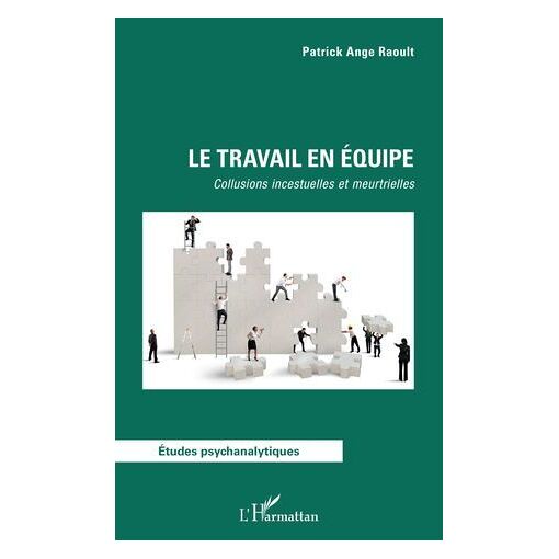 Passage à l'acte - Ecole de la Cause freudienne