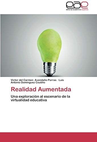 Realidad Aumentada