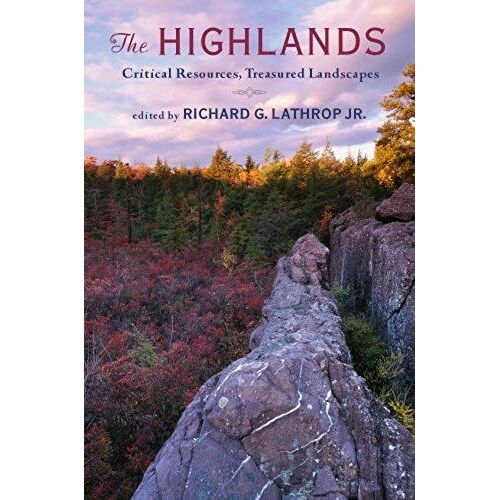 The Highlands