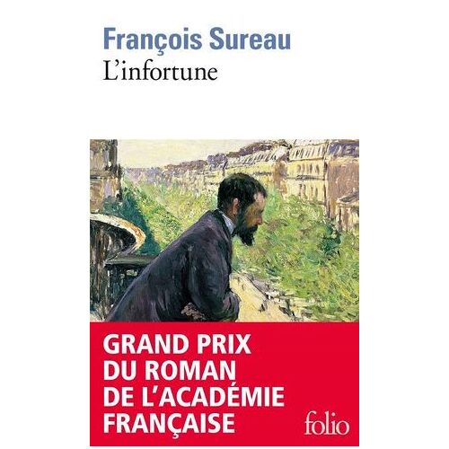 L'infortune