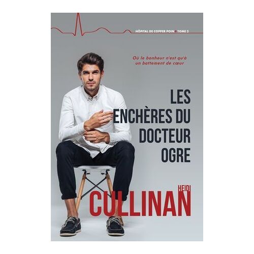 Les Enchères Du Docteur Ogre
