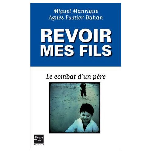 Revoir Mes Fils