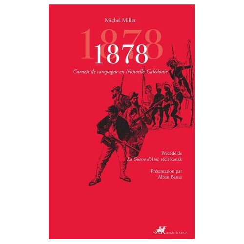 1878