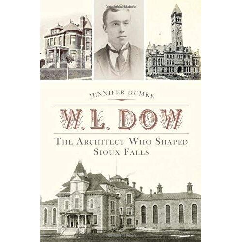W.L. Dow