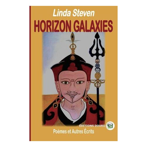 Horizon Galaxies