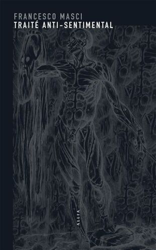 Traité Anti-Sentimental
