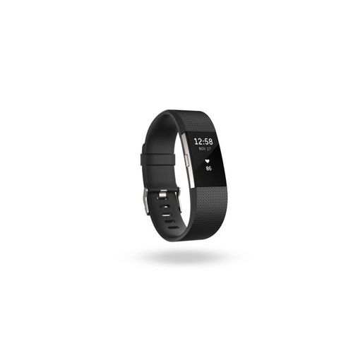 Fitbit Charge 2