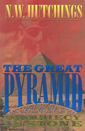 The Great Pyramid