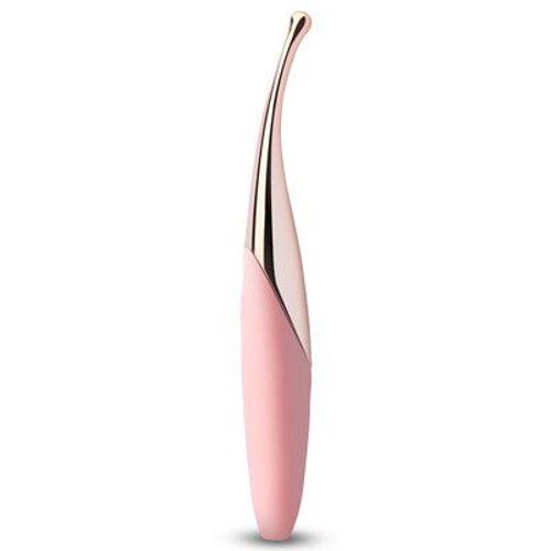 Vibromasseur Point G Pour Femme, Jouets Sexuels Pour Adultes, Injuste, High Dead, Lécher, Stimulateur De Clitoris, Mastjaune, Massage