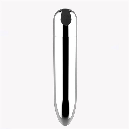 Vibromasseur De Bain Aste Sans Fil Usb Pour Femme, Mini Balle, Vibromasseur Étanche, Gode Anticlitoris, Jouets Sexuels
