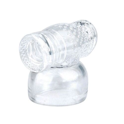 Couvercle De Tasse De Masturbation En Silicone, Tasse D'avion À Bière Portable, Couvre-Chef Av Bâton De Massage, Gaine Mâle Point G Vibrateur Accessoires