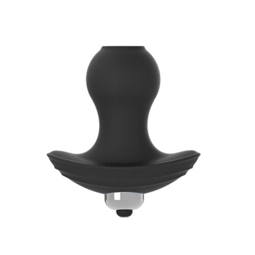 Godemichet Anal Électrique En Silicone Pour Homme Et Femme, Jouet Anal De Haute Qualité, Masturbateur Puissant, Vibrateur Clitoridien, Produits Sexuels