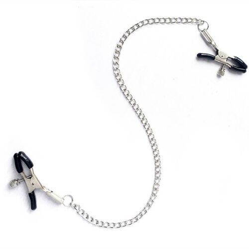 Jeu De Bondage Érotique Pour Adultes, 3 Paires, Fétiche, Bondage