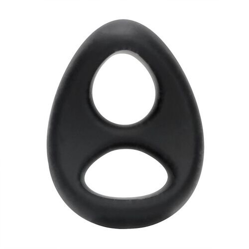 Anneau De Pénis Élastique En Silicone, Retardateur D'éjaculation Liquide, Jouets Sexuels Pour Hommes, Produits Adultes Durables, Sex Shop