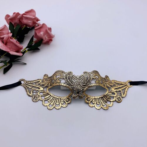 Masque Pour Les Yeux Sexy Pour Femmes, Masque Érotique, Masque Pour Les Yeux, Accessoires Érotiques, Costume De Porno Fantaisie, Jeux Sexuels, Jouet Sexuel Pour Adultes