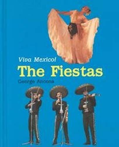 The Fiestas