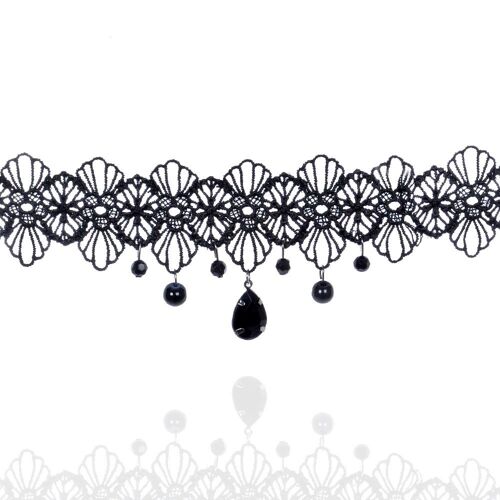Accessoires Exotiques, Jouets Sexuels Pour Femmes, Collier Érotique, Couvre-Chef, Tour De Cou, Ceinture, Bijoux De Fête, Porno