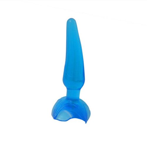 Godemiché Vibrateur En Silicone Pour Point G, Godemichet Anal, Godemiché De Gelée, Soutien, Jouets Sexuels, Stimulateur Clitoridien, Vente En Gros