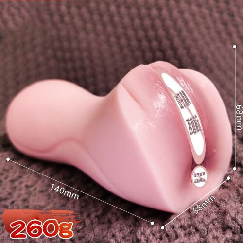 Vagin Artificiel 3d Pour Hommes, Masturbateur Masculin, Poche Vaginale Réaliste, Chatte Réelle, Jouets Sexuels En Silicone Souple Pour Hommes