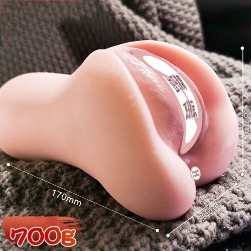 Vagin Artificiel 3d Pour Hommes, Masturbateur Masculin, Poche Vaginale Réaliste, Chatte Réelle, Jouets Sexuels En Silicone Souple Pour Hommes