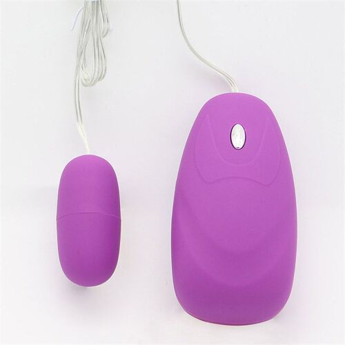 12 Oeufs Vibrants Morts Pour Femme, Vibromasseur De Point G, Boule Vaginale Geisha, Épaisseur Du Clitoris Et Du Vagin, Jouets Sexuels Pour Adultes