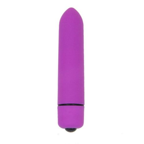 Mini Vibrateur À Balles Pour Femmes, 10 Vitesses, Jouets Sexy Pour Adultes, Godemichet Sexuel Pour Femmes, 18