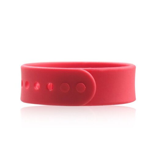 Anneaux Péniens Correcteurs En Silicone Réglables Pour Homme, Retardement De L'éjaculation, Anneau De Coq, Jouets Sexuels Pour Homme, Utilisation De Jour Et De Nuit