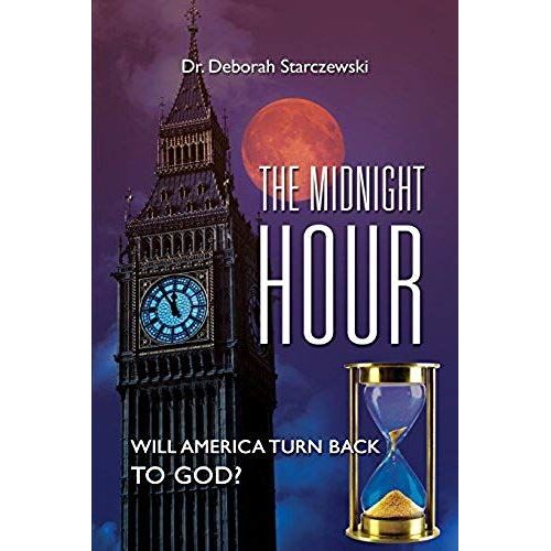 The Midnight Hour