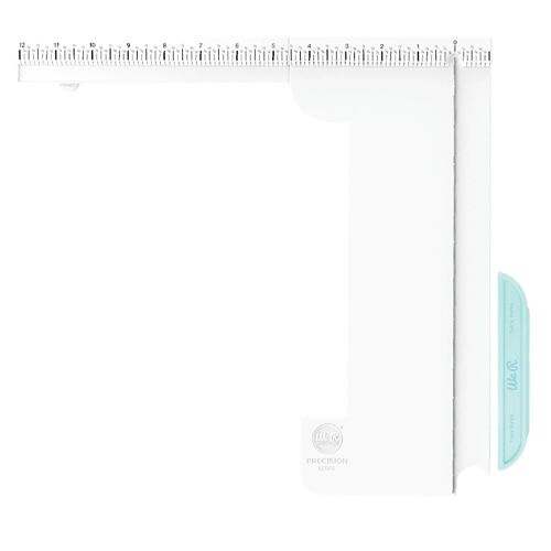 Planche De Rainurage Precision Score Board