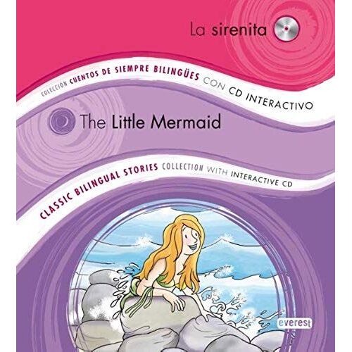 Sirenita