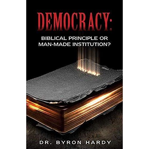 Democracy