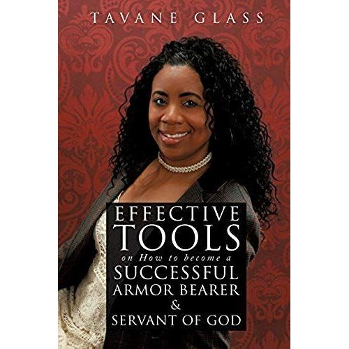 Effective Tools On How To Become A Successful Armor Bearer And Servant Of God