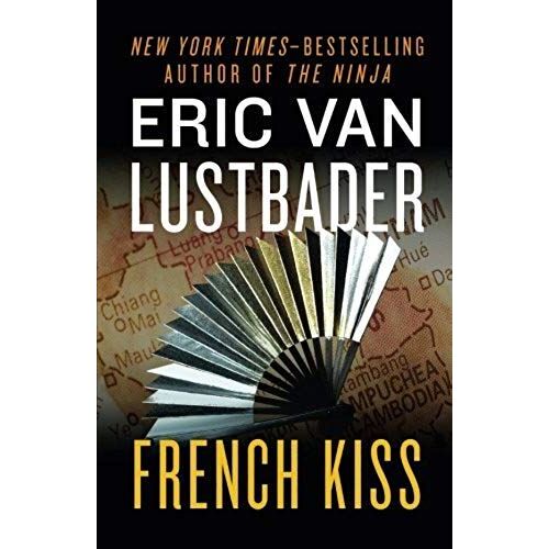 French Kiss