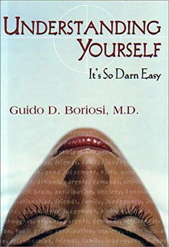Understanding Yourself