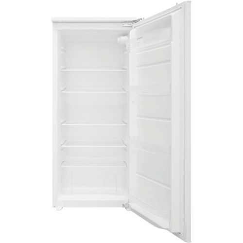 REFRIGERATEUR INDESIT INC861