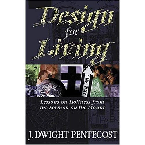 Design For Living