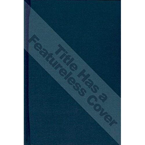 Saints And Their Cults: Studies In Religious Sociology, Folklore And History