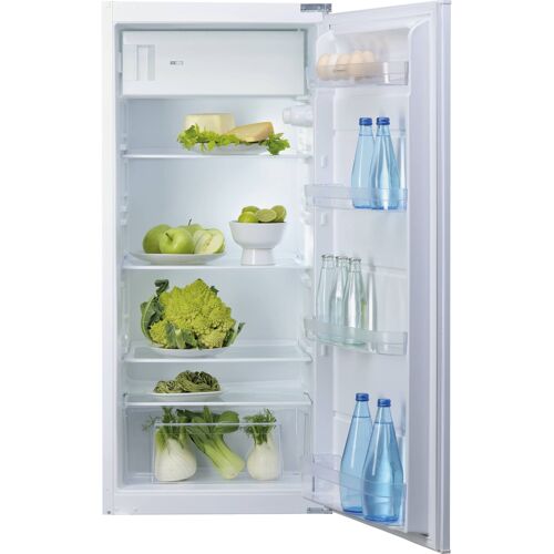 Réfrigérateur Indesit INC 871
