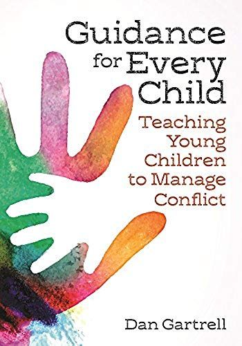 Guidance For Every Child