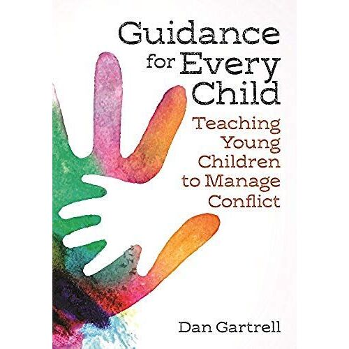 Guidance For Every Child