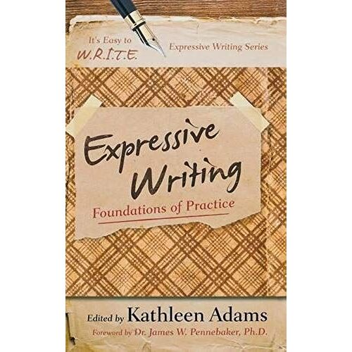 Expressive Writing