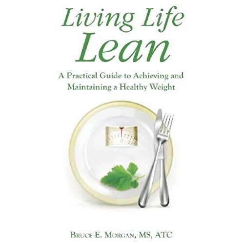 Living Life Lean