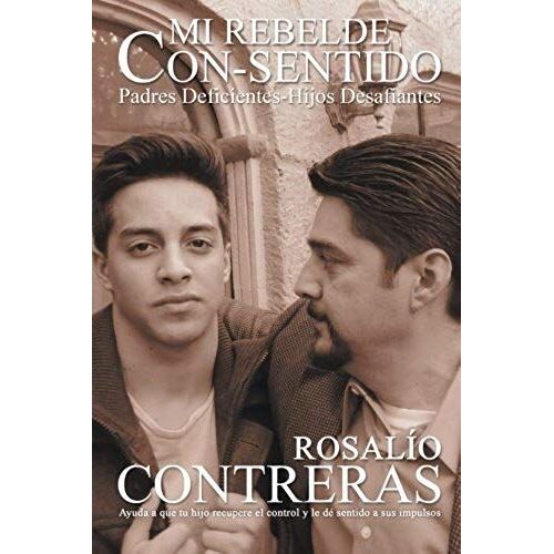 Mi Rebelde Con-Sentido