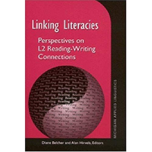 Belcher, D:  Linking Literacies