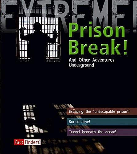 Prison Break