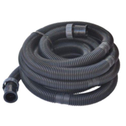 Tuyau universel 8 m sectionnable Ø 38mm compatible intex/bestway
